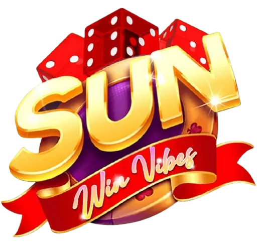 tải game bài đổi sunwin